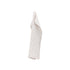 Geschirrtuch Helmi | white-linen
